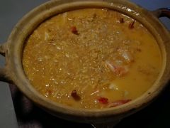-T館·花园艺术餐厅