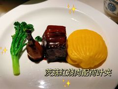 -淮扬府(安定门店)