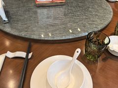 -南堂馆·新川菜(天府三街店)