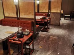 -同庆楼(滨湖万达广场店)