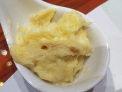 -河北宾馆·香溢自助餐(裕华店)