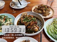 -百家鲜·杭帮菜