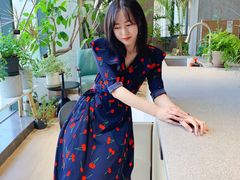 -山下C5cafe(惠通时代广场店)
