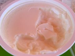 -三元梅园(团结湖店)