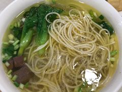 -振鼎鸡(福州路店)