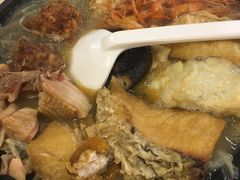 全家福-南八仙·老上海味道(南京东路店)