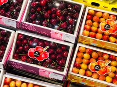 -Olé精品超市(南宁万象城店)