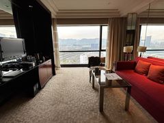 -杭州龙禧福朋喜来登酒店