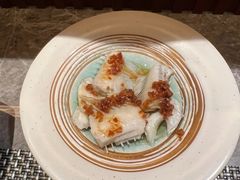-好鲆·活鱼料理(金地广场店)