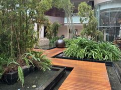 -松山湖帝豪花园酒店西餐厅(美景中路店)