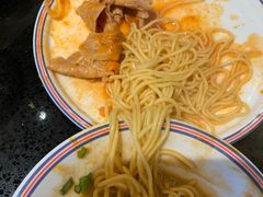 -三江两海老火锅(北京首店)