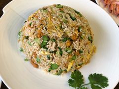 -观海轩餐厅(一线海景店)