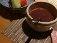 -本逸·割烹料理(湖墅店)