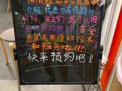 -宠物家(双井店)