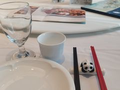 -眉州东坡(民族园店)
