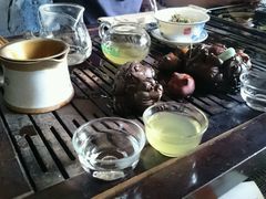 picture-浔岚云舍mist静谧观景美宿(丽江古城店)