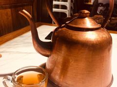 小吊梨汤-小吊梨汤·北京菜·烤鸭(鸟巢店)