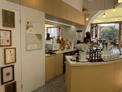 -COMPANION COFFEE小伴咖啡