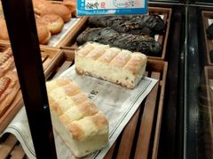 -米洛克欧洲蛋糕(西南路店)