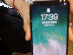 -Apple 零售店(Canton Road)