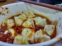 -回坊马二饺子馆