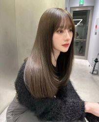 -IN STYLE·全国形象店