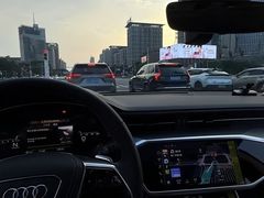 -ONE FULL 古董港式海鲜火锅