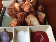 -美玲拉面(鞍山西道店)