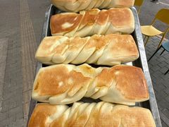 -紫光园(创始店)