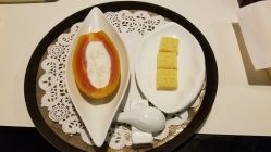 -尚圣月子会所·庄园式月子中心(萧山湘湖店)