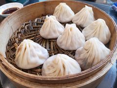 -熙盛源(滨湖万达店)