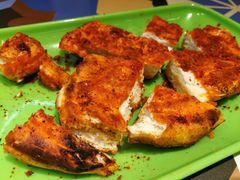 -清真.德枭炕肉店.青海菜(大新街夜市店)