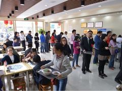 iphone_upload_pic-马子禄牛肉面(金宝街店)