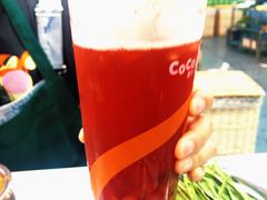 -CoCo都可(小寨赛格店)