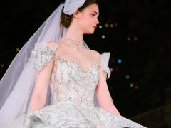 -西安电影制片厂