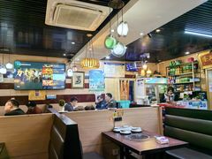 -哥俩好牛肉大串