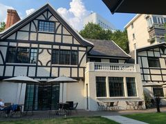 -一尺花园(安和花园店)