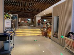 -东吴水韵(吴中店)