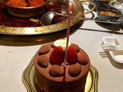 -布歌东京(德基BHG店)
