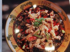 -潇湘楼(环保园店)