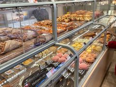 -好利来(牡丹园店)