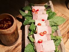 -兰木肆·云南菜(龙湖U城天街店)