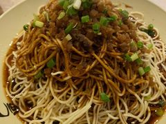 -巴厘龙虾·榜首油焖大虾(洞庭·艺术洋房店)