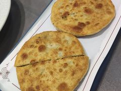 -吾味小厨(沈阳梅江店)