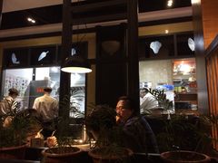-严厨老坛酸菜鱼(吴江万宝店)