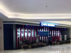 -海马体照相馆(万菱汇店)