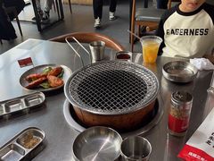 -宁波杉井奥特莱斯广场