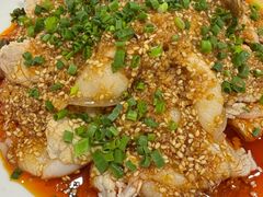 -三江砂锅(玉带小区店)