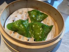 -陶兰居·手工点心·粤菜(圆融时代广场店)
