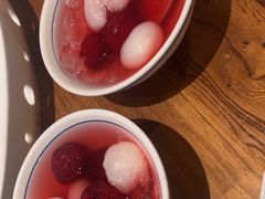 -汉小城·老铫子藕汤·乡野湖北菜(江汉路吉庆街店)